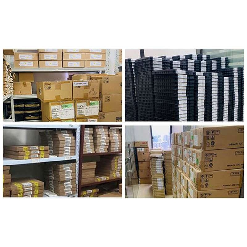 GD10PIT120C5S GD10PIX120C5S GD10PIL120C5S全新IGBT斯达模块