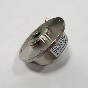 供應微型磁粉制動器 磁粉剎車工業制動器 磁粉離合器