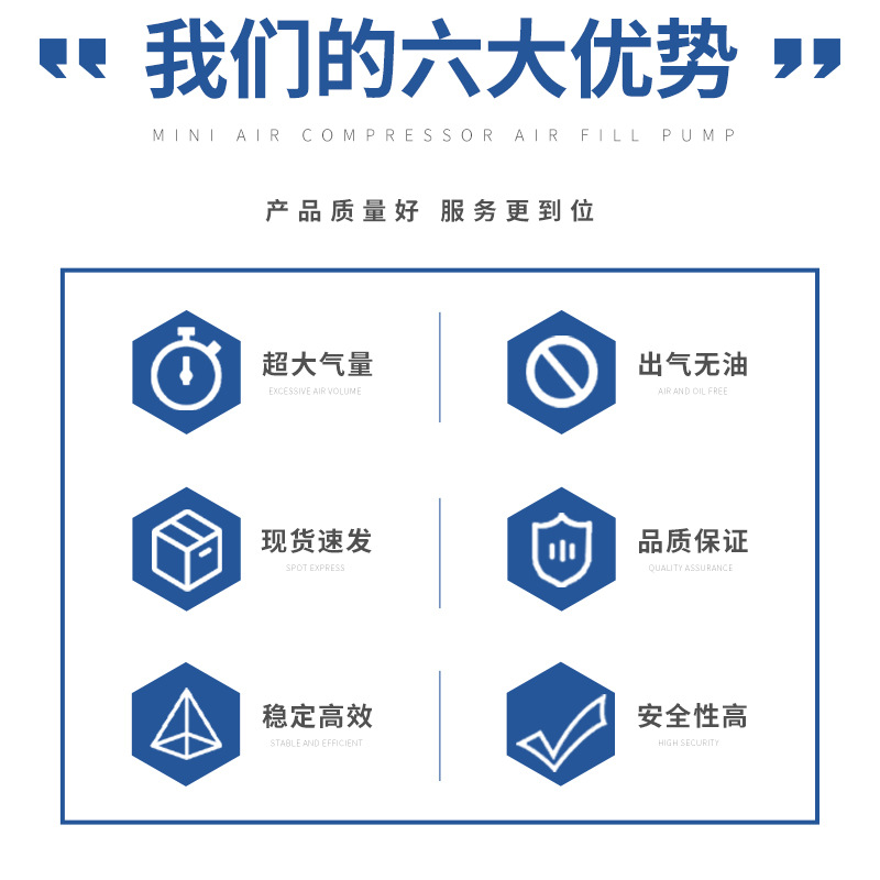 活塞式潜水呼吸空压机低噪充气泵30MPA阀门压缩机空气填充泵批发