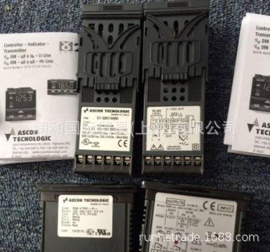 诚意出售TECNOLOGIC温控器，TECNOLOGIC温控表