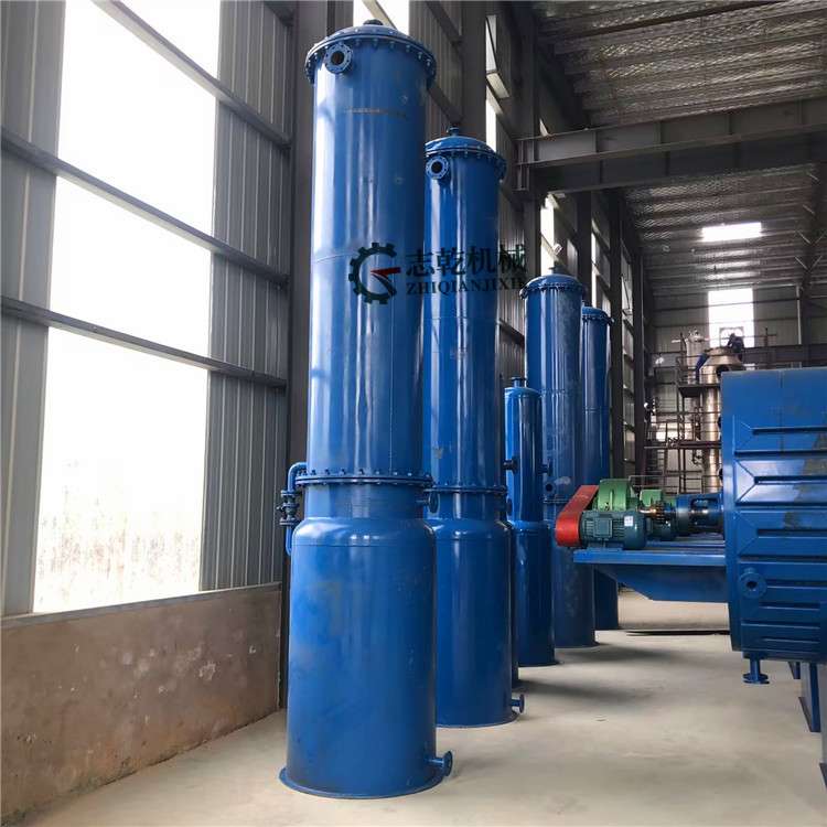 动物油炼油设备 鸡架鸭架熬练油设备 型油脂提炼油设备