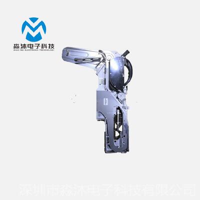 SM系列SM24mm喂料器,供料器全新FEEDER飞达SMT配件选购