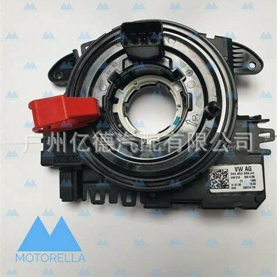 5K0953569AG 5K0953569AK For VW Eos Jetta Passat