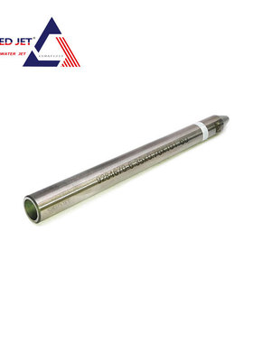 ACC 014060-30-40，水刀砂管喷嘴，FLOW#012680、1000002-30-35