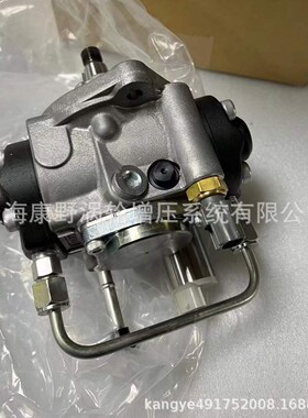 泵16700VM01A-C 294000-0780-0785和16700EB30B 294000-0370-0371