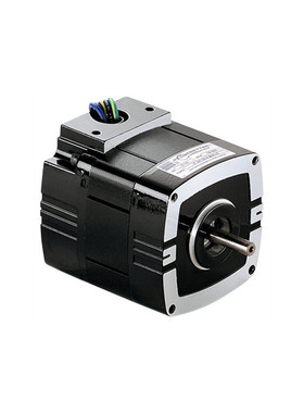 供应BODINE直流电机0039 减速机 驱动器等全系列