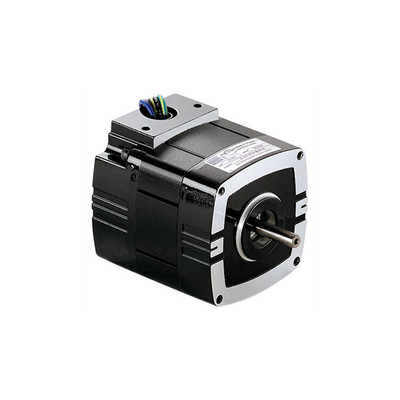 供应BODINE直流电机0039 减速机 驱动器等全系列