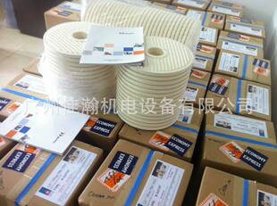 PA5600315 原装 丹麦CJC离线滤芯U2x27