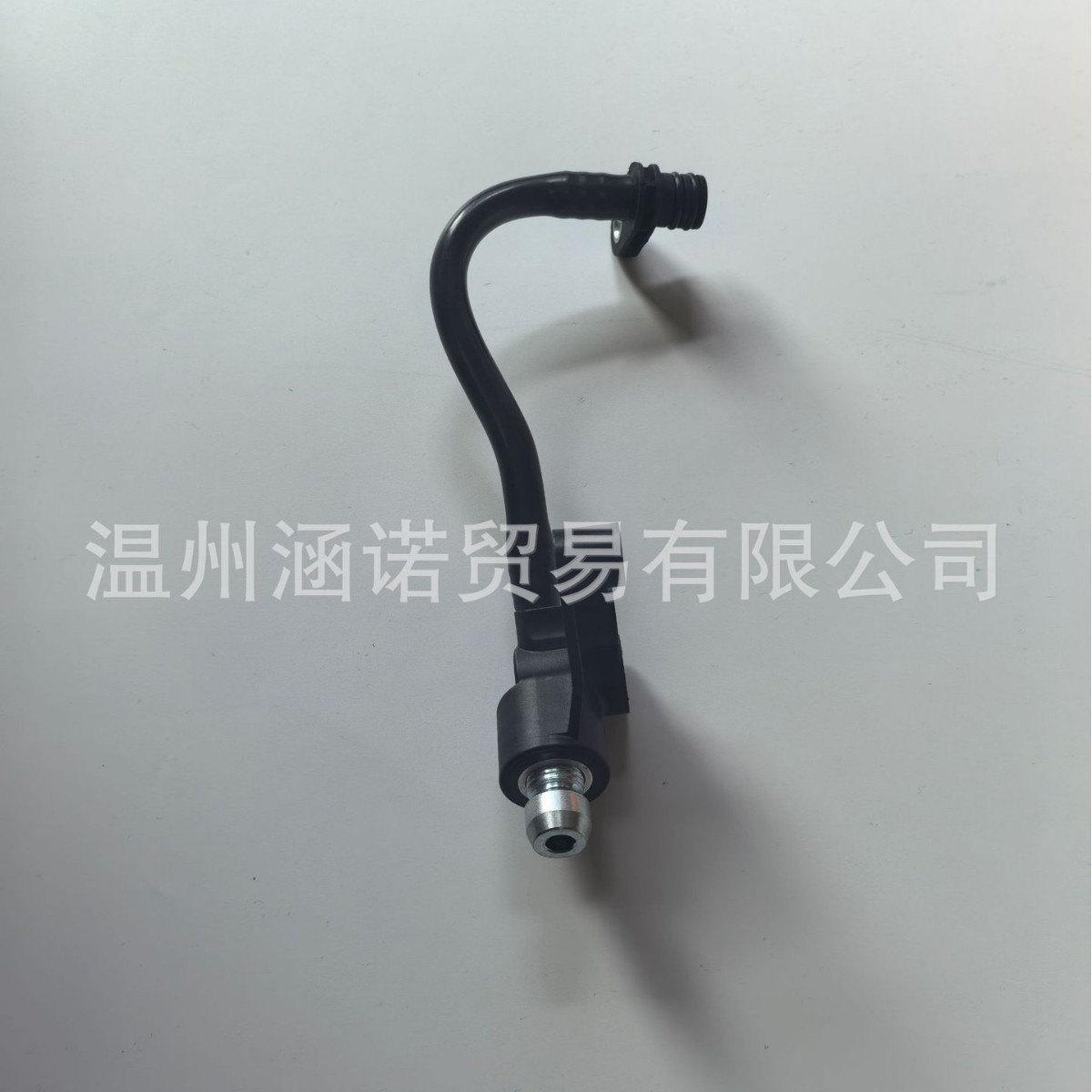 奔驰冷却液管左侧回流278200