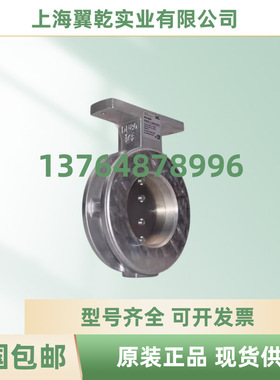 BVA100Z05F BVAF50/40Z05 BVA125/100Z05H BVA80Z05F BVA150Z05V