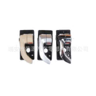 82610-2E000 82620-2E000 汽车门内外把手 内外扣车门拉手