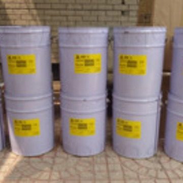 华阳恩赛CA 888 封闭循环系统钼系防锈阻蚀