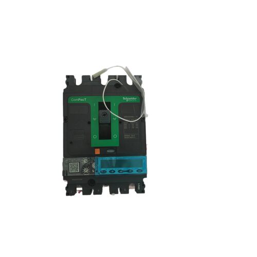 LC1D09FD LC1D38EL LC1D323BD LC1D50AFD LC1D65008E7接触器