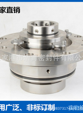 供应ESD42L0100 ESD42L0120 ESD42L080R ESD42L100R机械密封