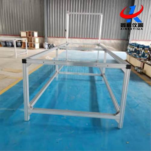 JLD-306墙体轻钢龙骨抗冲击静载试验机GB/T11981-2008静载试验装