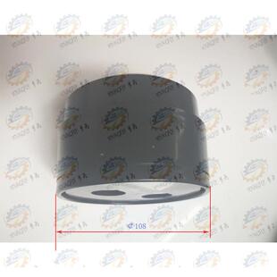 Z3040 16钻床按钮盒 沙市Z3050 沈阳中捷