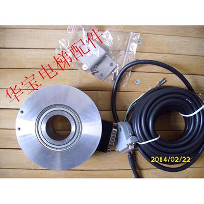电梯编码器PKT1040-1024-J30F/PKT1038-1024-J30F