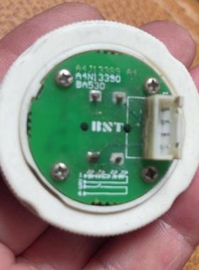 电梯按钮A4N13390 A4J13389 A4  A1 A2按钮 按键BA530 AN306A