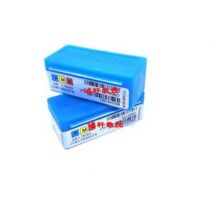 1.5 1.25 1.75ISO 正品 A55 1.0 A60 VTX 瓦格斯内螺纹数控刀片2IR
