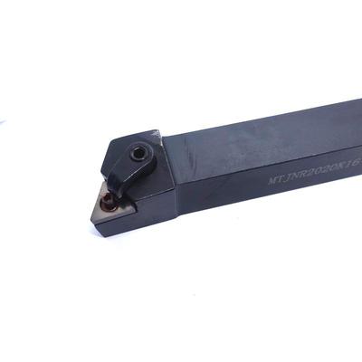 93&deg;外圆数控车刀杆MTJNR/MTJNL1616H16/2020K16/2525M16/3232