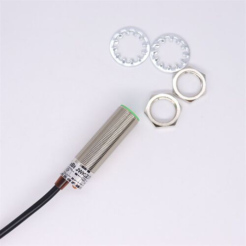 杭法/发传感器ZJT45M-3005DK ZJT45M-3005NK ZJT45M-3005PK 45MM