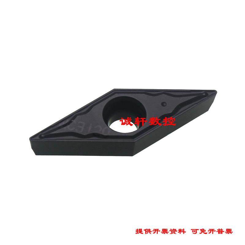 正品韩国数控刀片VBMT160404-HMP PC9030 NC3030 3020 3120 0408