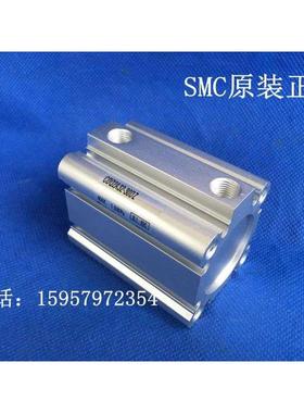 全新原装CDQA-DZ/DZ/DZ/DZ/DZ/DZ薄型气缸现货