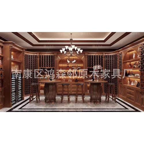 木材吊顶板阳台实木吊顶实木吊顶角线新中式实木吊顶实木吊顶线条