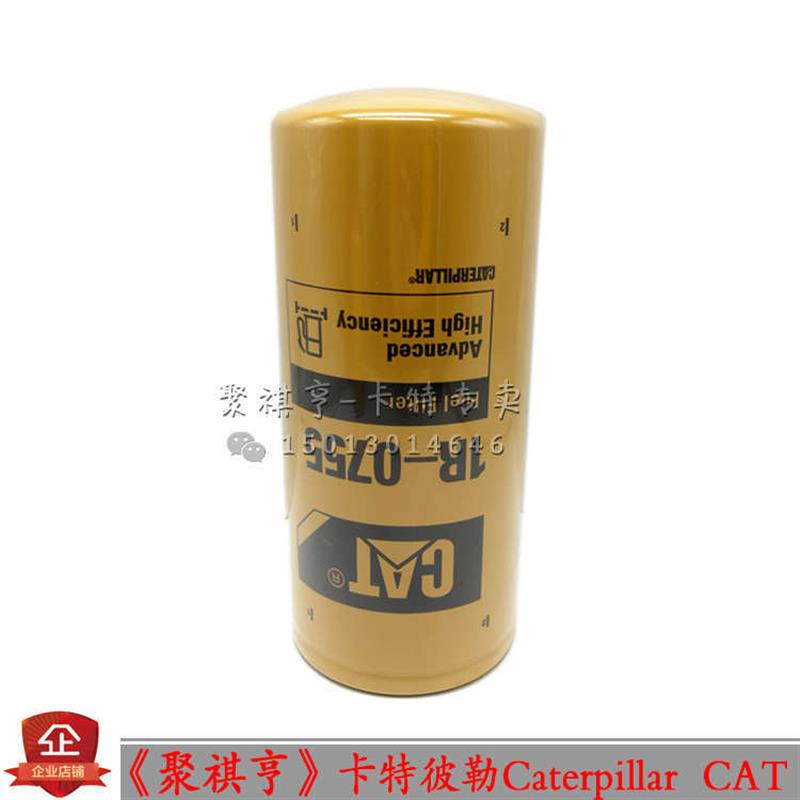 原装C卡特EC/D/D/D/C/D柴油滤芯R-挖机