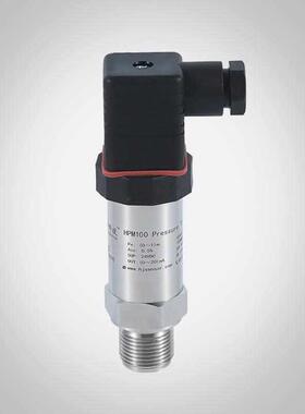 IC数字输出压力传感器扩散硅IIC压力变送器低功耗高精度~VDC*