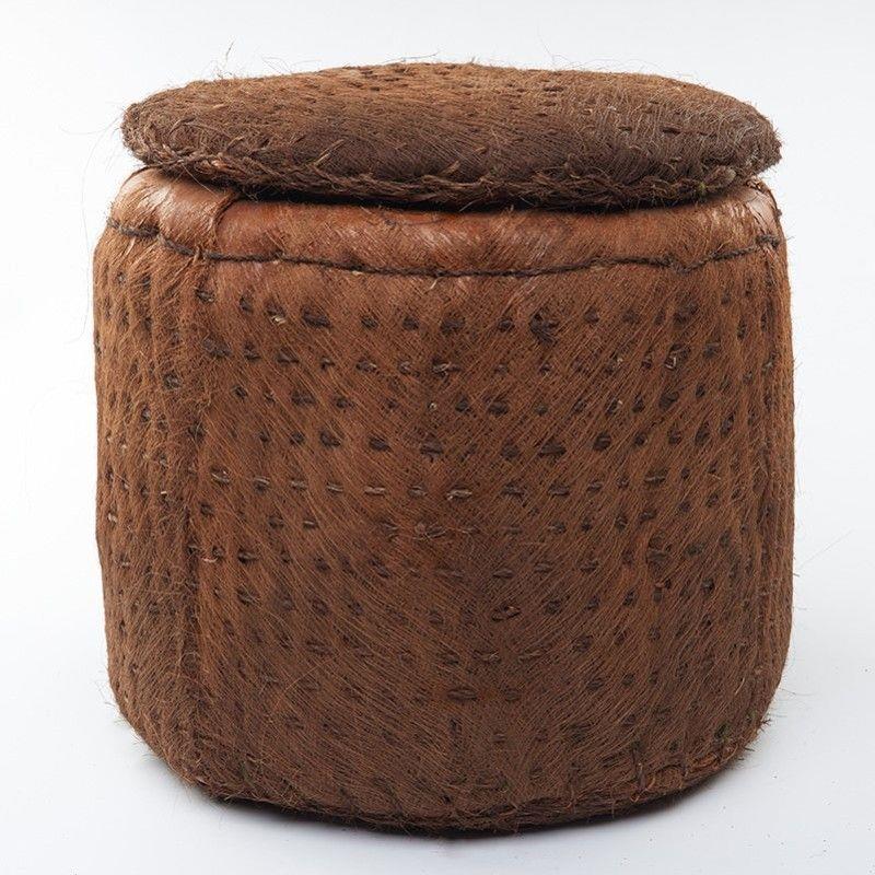 山卖桶筐商用专用棕桶板栗保温保温箱板栗糖棕摆摊栗子栗子炒保温