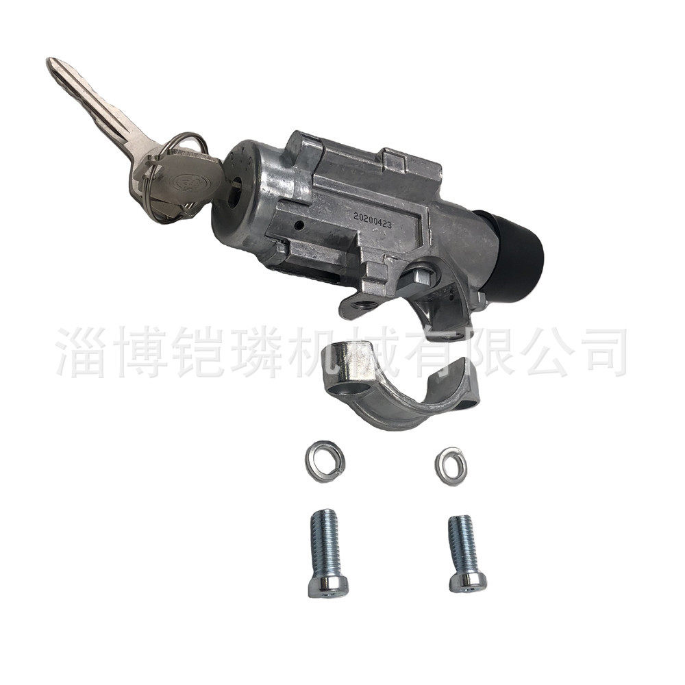 良子 ODES 800cc 沙滩车 农夫车 ATV 电锁 10709030000