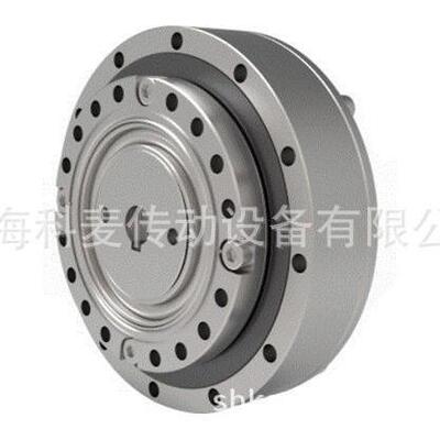 谐波减速机LHD-20机器人关节减速机减速器