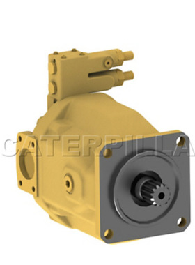 854K推土机992k装载机原厂液压泵420-1753