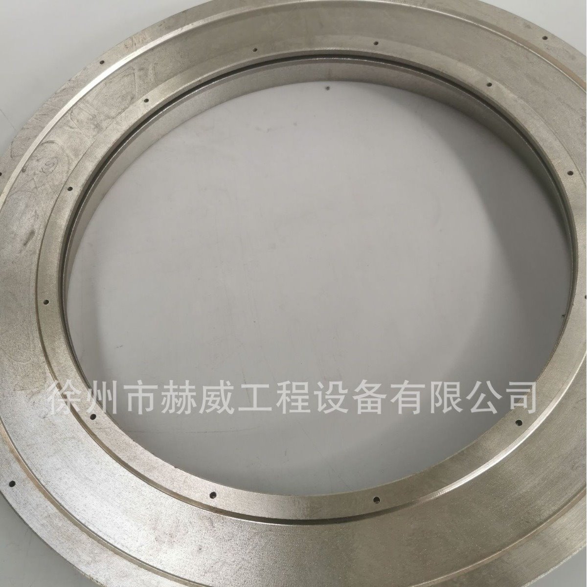 徐工装载机500FN/一档活塞 272200126