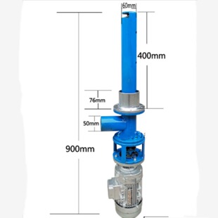 型号 400B WH222 库号：M27829 水泥取样器