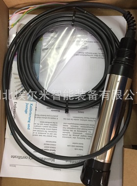 FTL31-AA4U3BAWSJ+HD现货E+H音叉液位开关