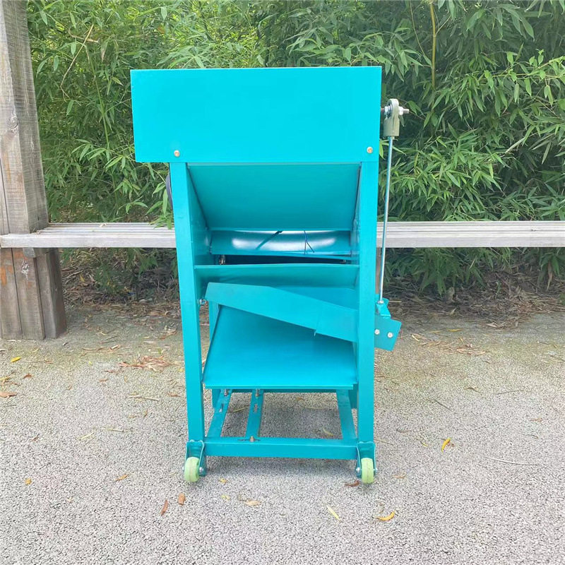 鲜花生摘果机家用干湿花生自动脱果机移动式小型花生摘果机器,3C数码配件,其它配件,淘宝优惠券,粉丝福利购,淘宝优惠卷