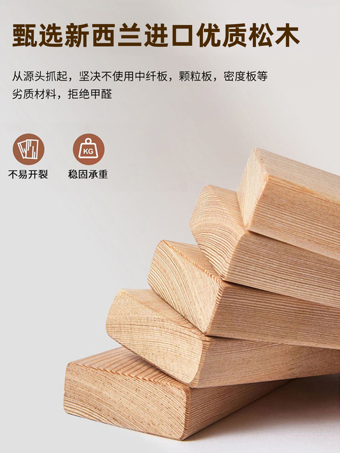 小轩窗实木复古中式转角窗框