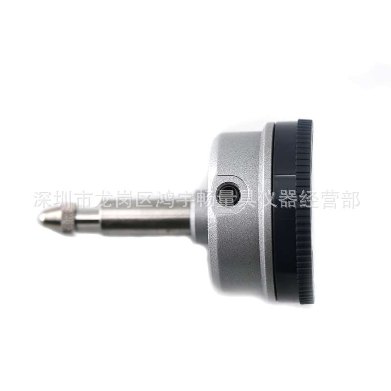日本三丰百分千分表指针背置活塞2960T 1960T 1160T 1162T 1/5mm