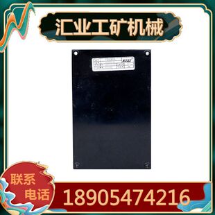 天津华宁KJS101-01下位机组件1 KJS101-01-F主控配套用