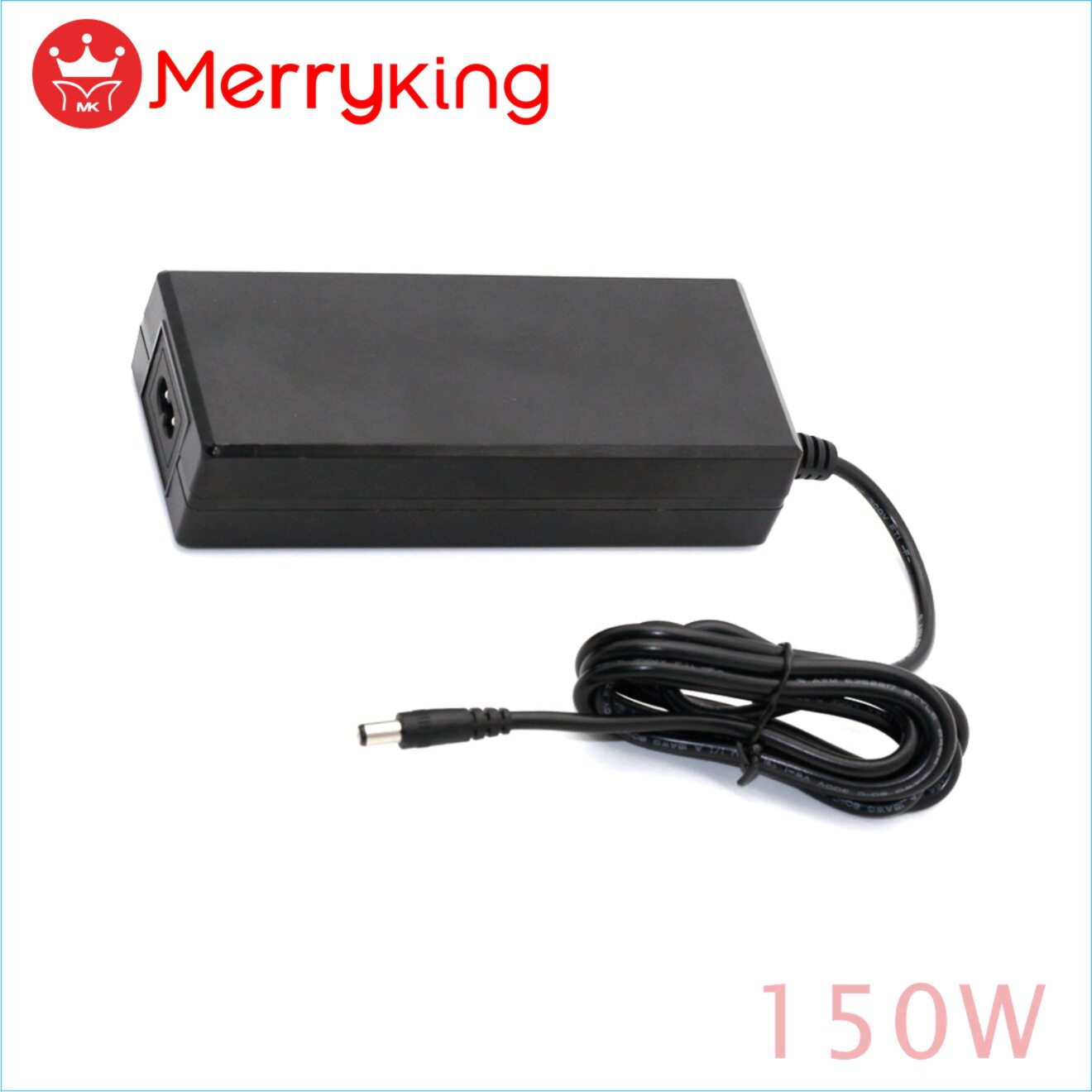 烘脚器电源15V8A新西兰RCM 12V10A平面灯 日光灯适配器