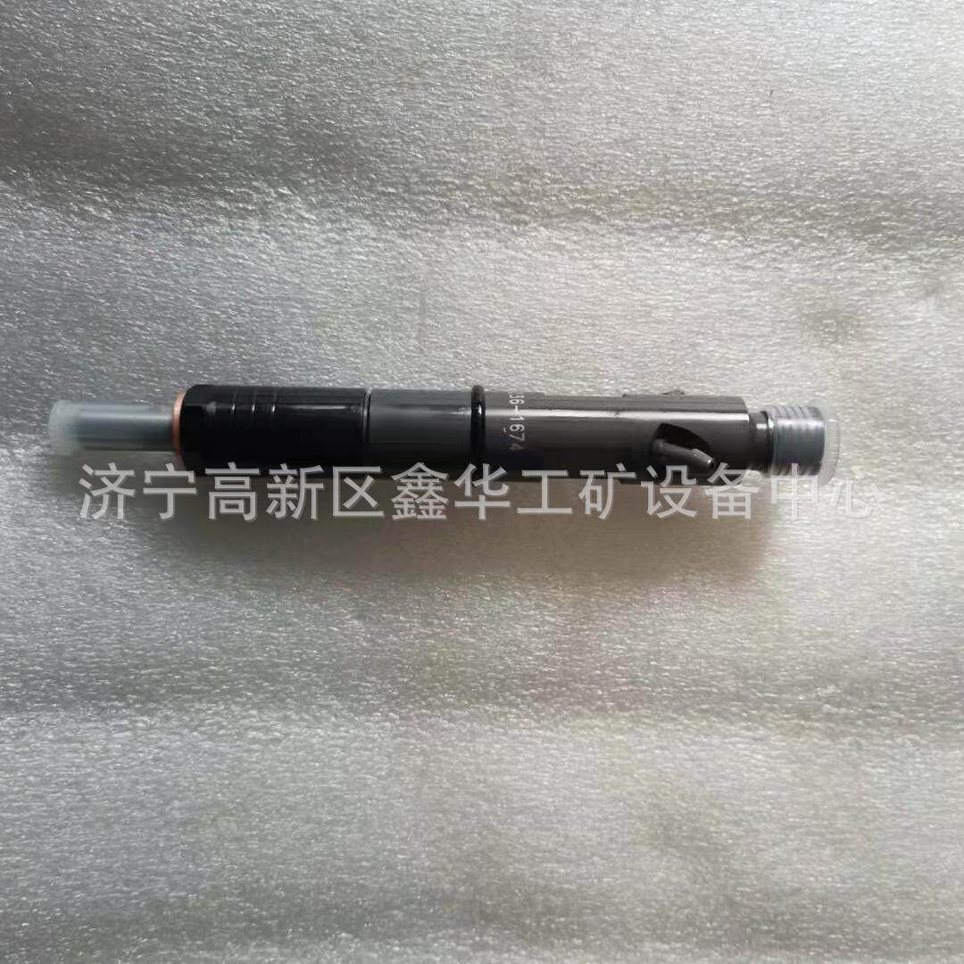 230-8999 2308999 20R-0472 20R0472喷油器油嘴总成