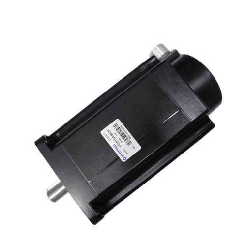 森创 三相混合式步进电机 110BYG350BH 110BYG350CH 110BYG350DH