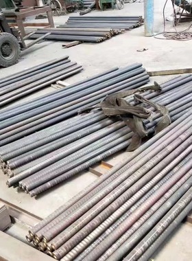 现货销售锡青铜CuPb5Sn5Zn5铜棒 铜板 铜管 锡青铜套 质量保证