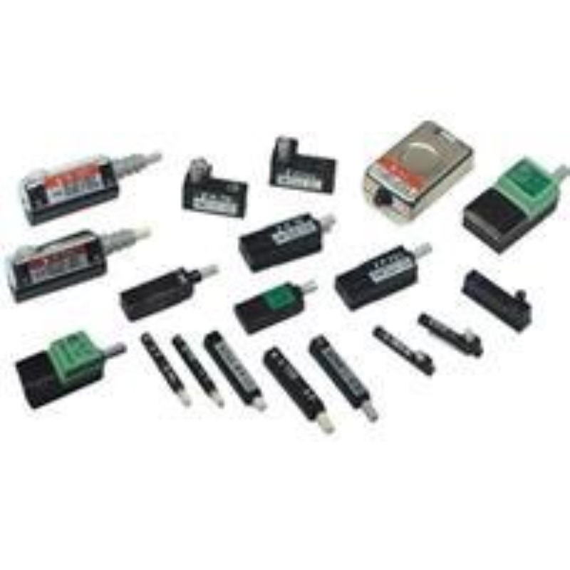 TKC磁性开关DS1-U