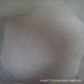 漂珠油田固井用粉煤灰漂珠涂料用保温材料白漂珠