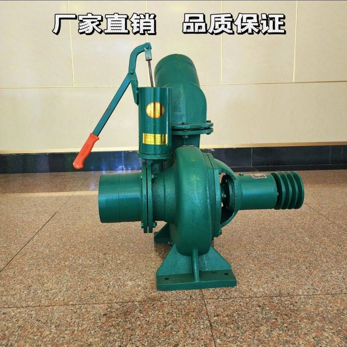 西瓜破碎榨汁设备 秋梨汁螺旋打汁机 芹菜柠檬破碎榨汁设备