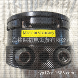 供应 SCHREM 锁紧螺母 DAKK92-022, M18X1.5L