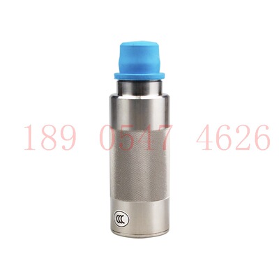 天津华宁KFD101矿用本质安全型多功能终端J井下配套设备配件原厂